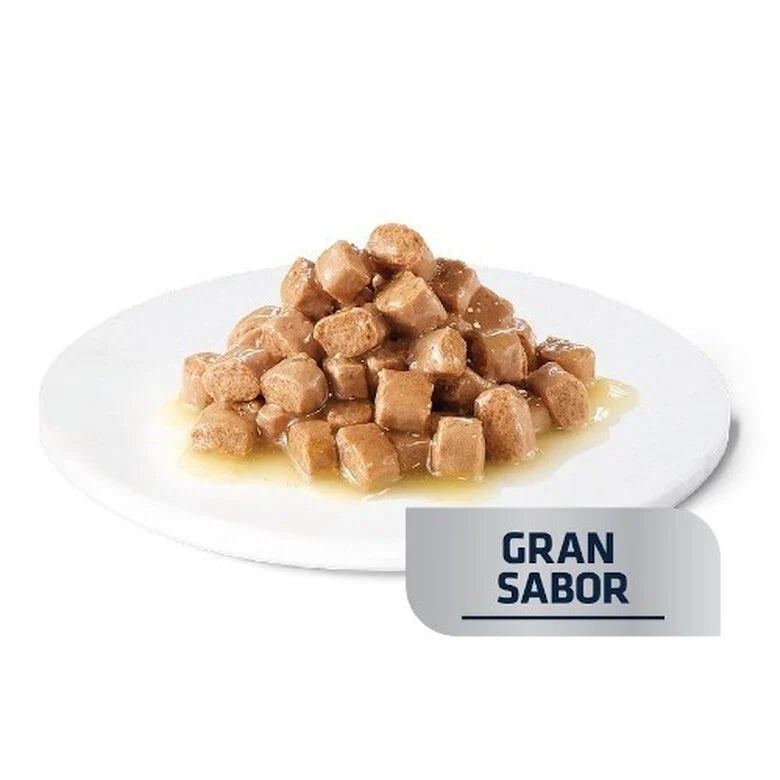 Advance Veterinary Diets Urinary sobre para gatos ¡Pack ahorro! - 24 sobres x 85 g