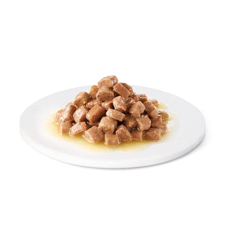 Advance Veterinary Diets Weight Balance Sobre para Gatos