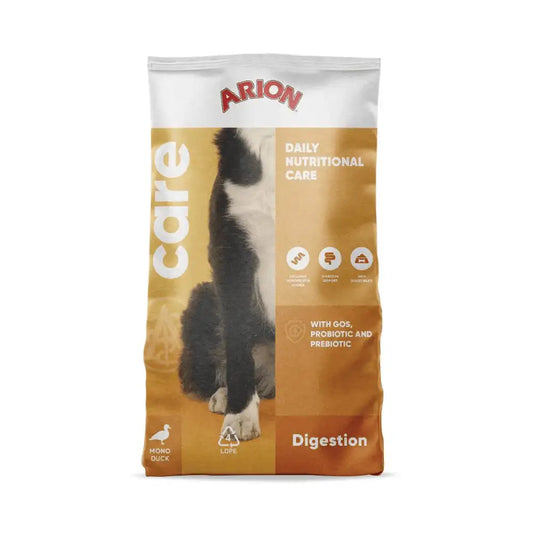 Arion Care Digestión - Comida para Perros
