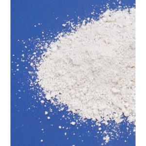 Killer Polvo 1kg - Insecticida antiparasitos - Muy efectivo contra hormigas y todo tipo de insectos