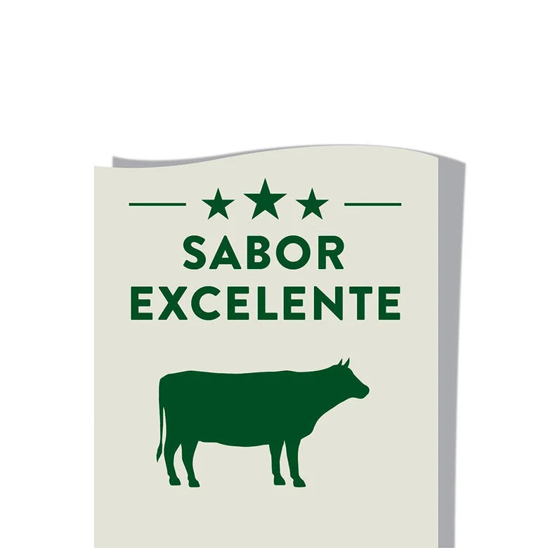 Libra Adult Buey - Pienso para Perros