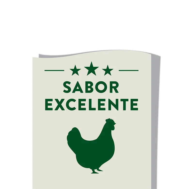 Libra Urinary Pienso para Gatos