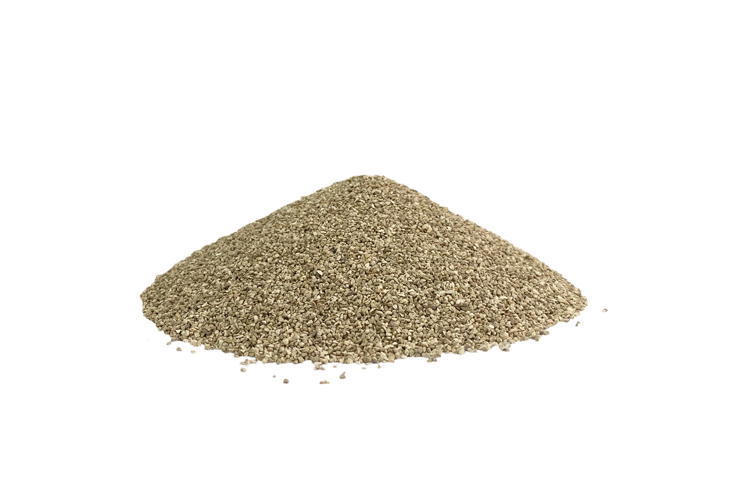 SANIBIRD bird cage litter - Comida para Aves