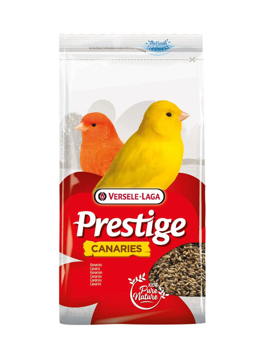 Versele-Laga Prestige canarios
